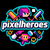 site-logo